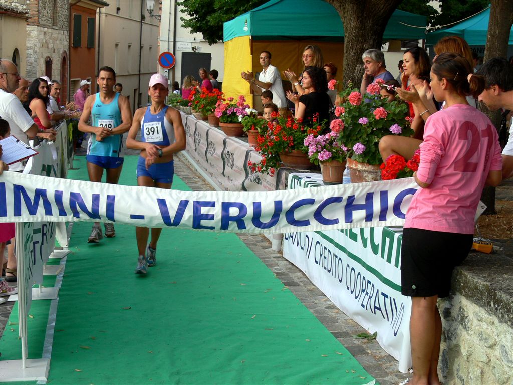 26a_rimini__verucchio - P1250379.JPG