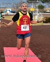 29o_TROFEO_SAGRA_DEL_BOMBOLONE_ - PICCHI 1� ASSOLUTO.jpg