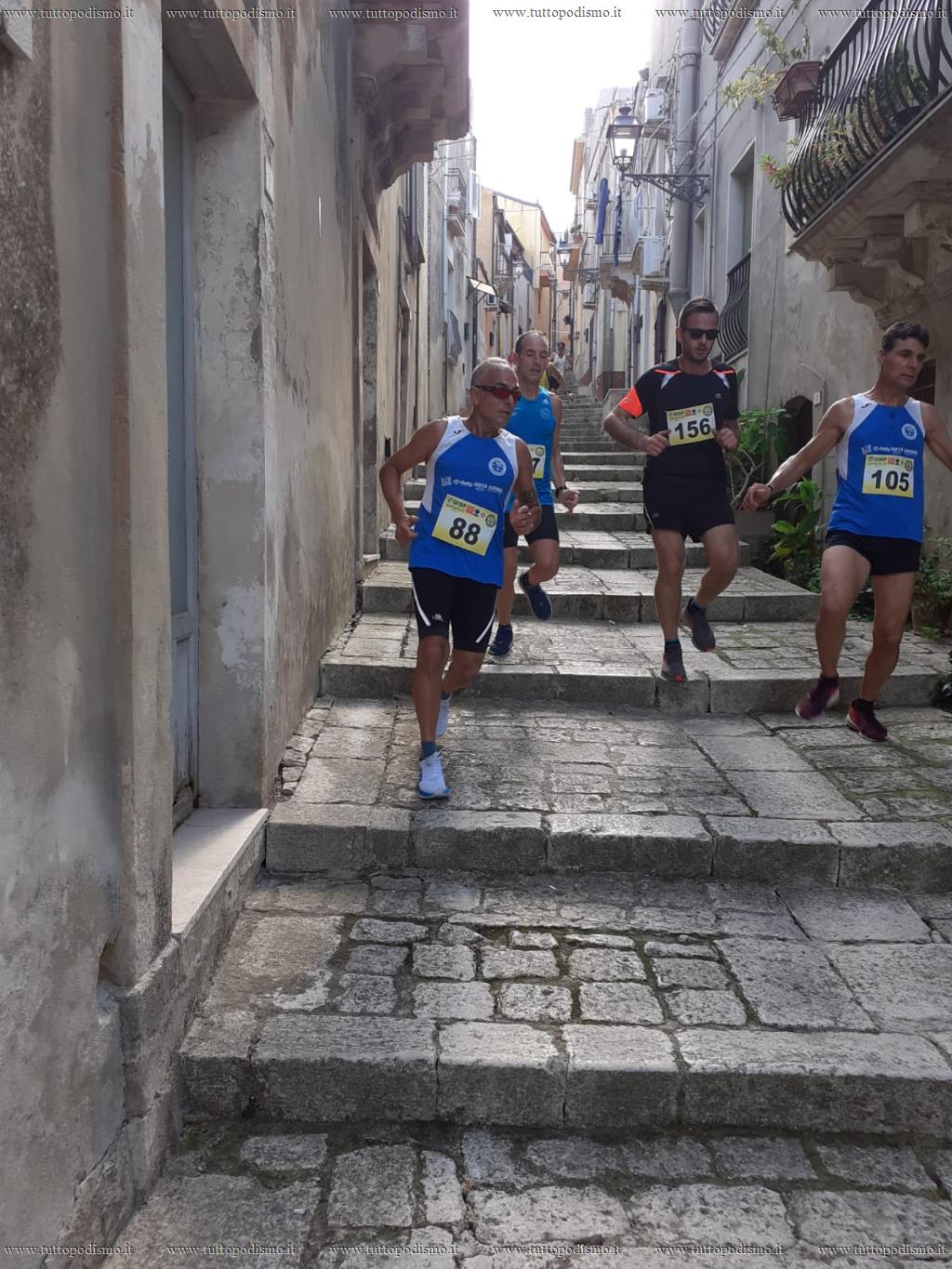 2o_AVIS_URBAN_TRAIL_2019 - IMG-20191013-WA0067.jpg
