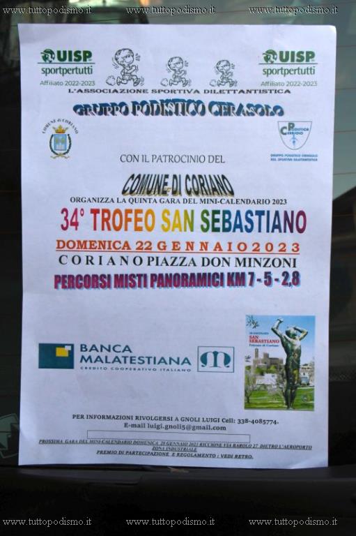 34oTtrofeo_San_Sebastiano - DSC_0147.JPG