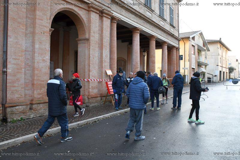 34oTtrofeo_San_Sebastiano - DSC_0151.JPG