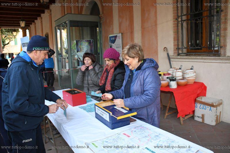 34oTtrofeo_San_Sebastiano - DSC_0153.JPG