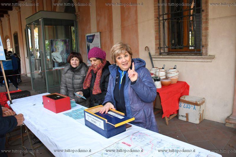 34oTtrofeo_San_Sebastiano - DSC_0154.JPG