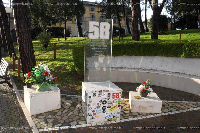 34oTtrofeo_San_Sebastiano - DSC_0155.JPG