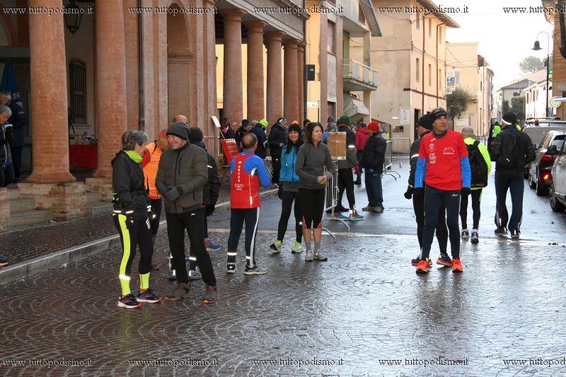 34oTtrofeo_San_Sebastiano - DSC_0157.JPG