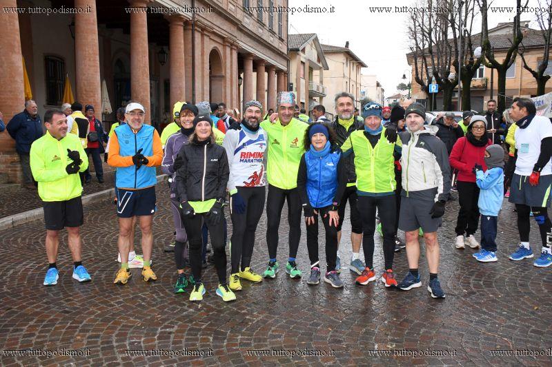 34oTtrofeo_San_Sebastiano - DSC_0161.JPG