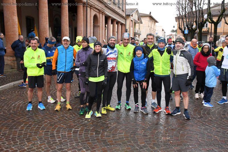 34oTtrofeo_San_Sebastiano - DSC_0162.JPG