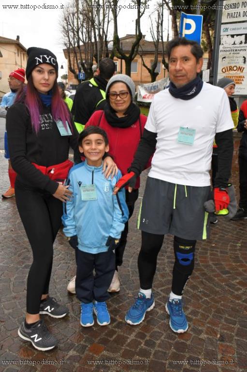 34oTtrofeo_San_Sebastiano - DSC_0163.JPG
