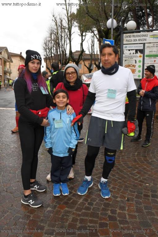 34oTtrofeo_San_Sebastiano - DSC_0164.JPG
