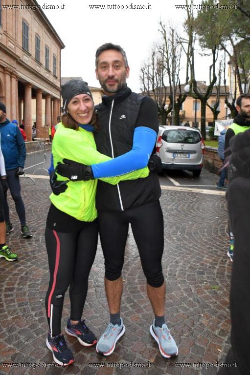 34oTtrofeo_San_Sebastiano - DSC_0165.JPG
