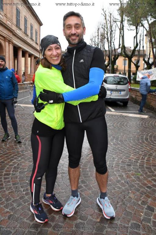 34oTtrofeo_San_Sebastiano - DSC_0166.JPG