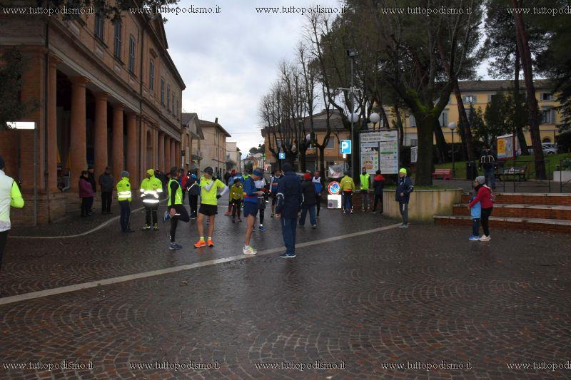 34oTtrofeo_San_Sebastiano - DSC_0167.JPG