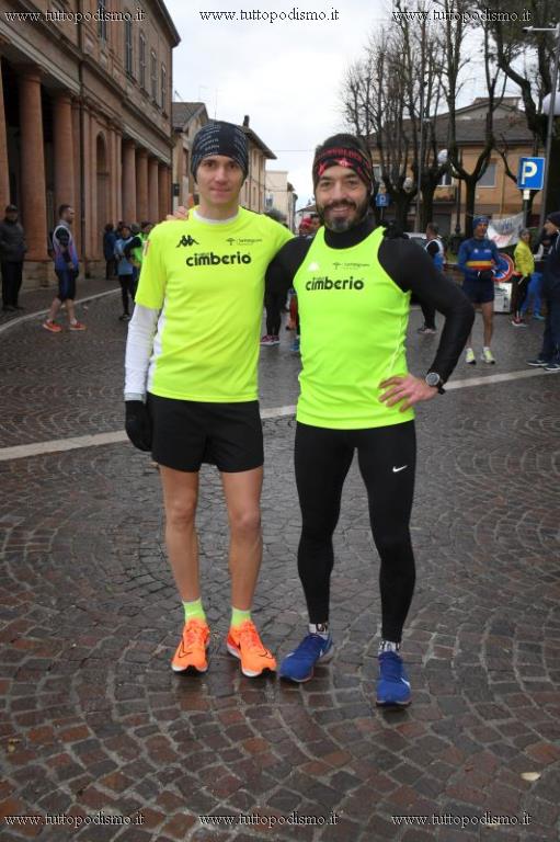 34oTtrofeo_San_Sebastiano - DSC_0169.JPG