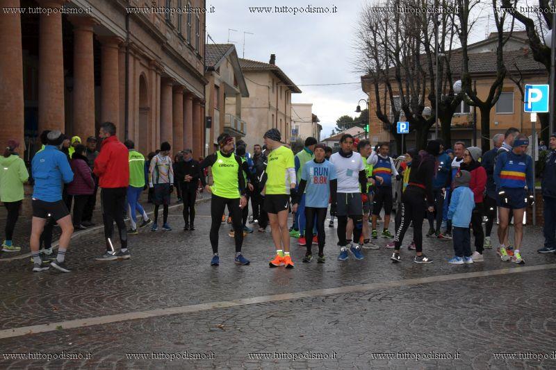 34oTtrofeo_San_Sebastiano - DSC_0170.JPG