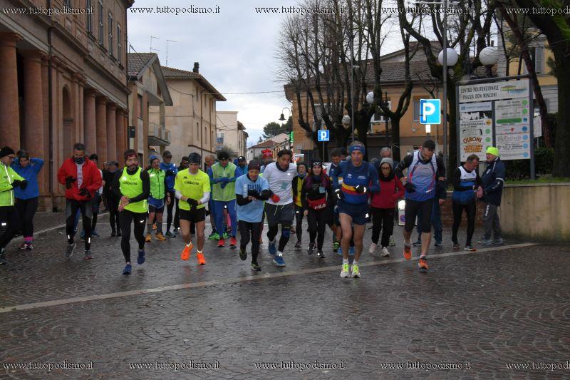 34oTtrofeo_San_Sebastiano - DSC_0171.JPG