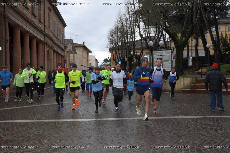 34oTtrofeo_San_Sebastiano - DSC_0172.JPG