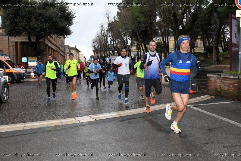 34oTtrofeo_San_Sebastiano - DSC_0174.JPG