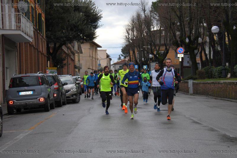34oTtrofeo_San_Sebastiano - DSC_0175.JPG