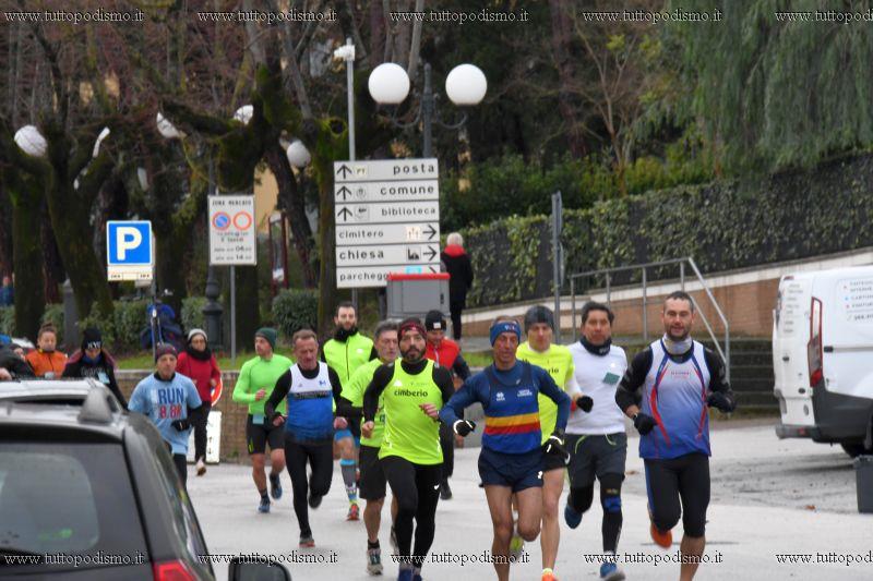 34oTtrofeo_San_Sebastiano - DSC_0177.JPG