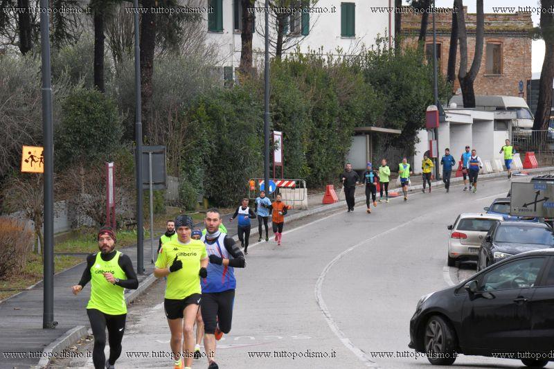 34oTtrofeo_San_Sebastiano - DSC_0181.JPG