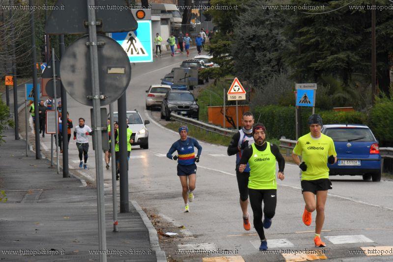 34oTtrofeo_San_Sebastiano - DSC_0182.JPG