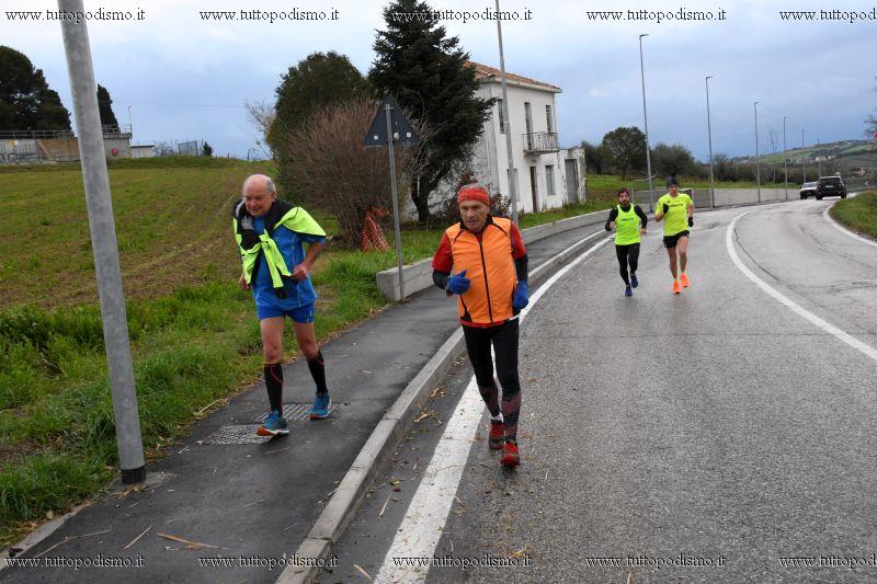 34oTtrofeo_San_Sebastiano - DSC_0185.JPG