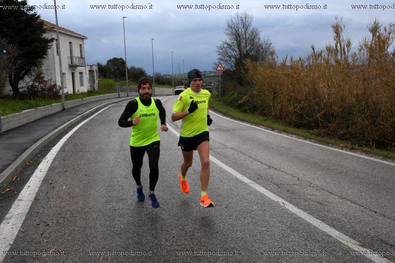 34oTtrofeo_San_Sebastiano - DSC_0187.JPG