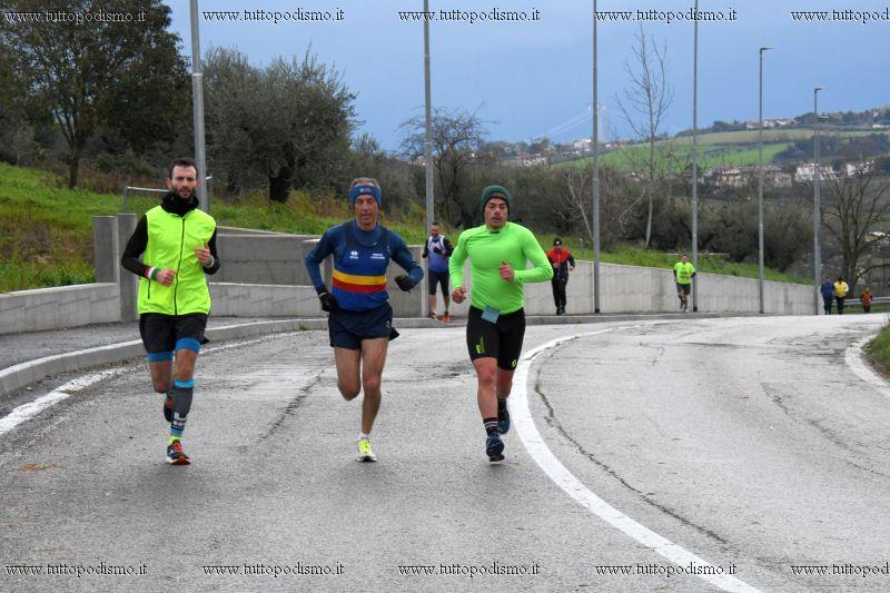 34oTtrofeo_San_Sebastiano - DSC_0188.JPG