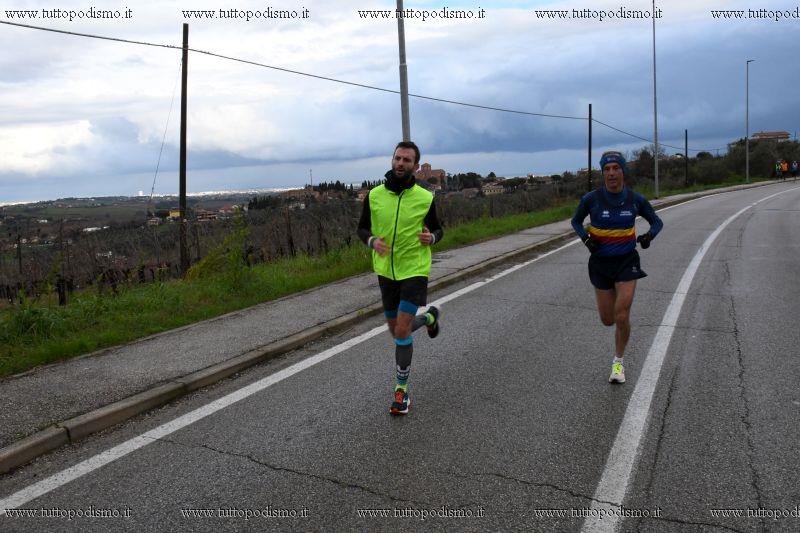 34oTtrofeo_San_Sebastiano - DSC_0190.JPG