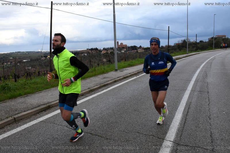 34oTtrofeo_San_Sebastiano - DSC_0191.JPG