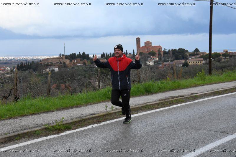 34oTtrofeo_San_Sebastiano - DSC_0193.JPG