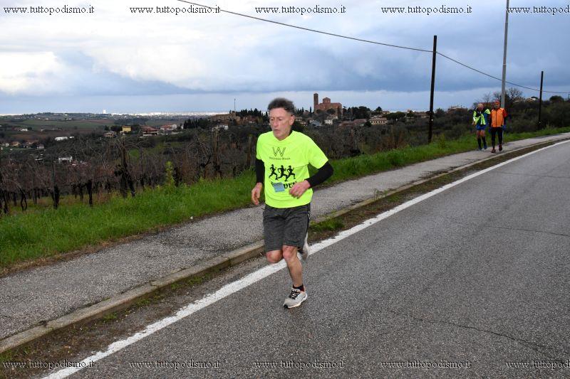 34oTtrofeo_San_Sebastiano - DSC_0194.JPG