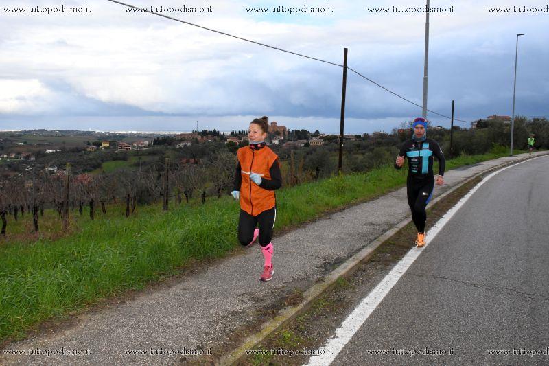34oTtrofeo_San_Sebastiano - DSC_0195.JPG