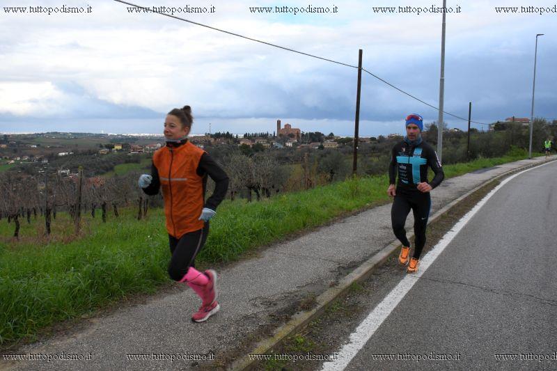 34oTtrofeo_San_Sebastiano - DSC_0196.JPG