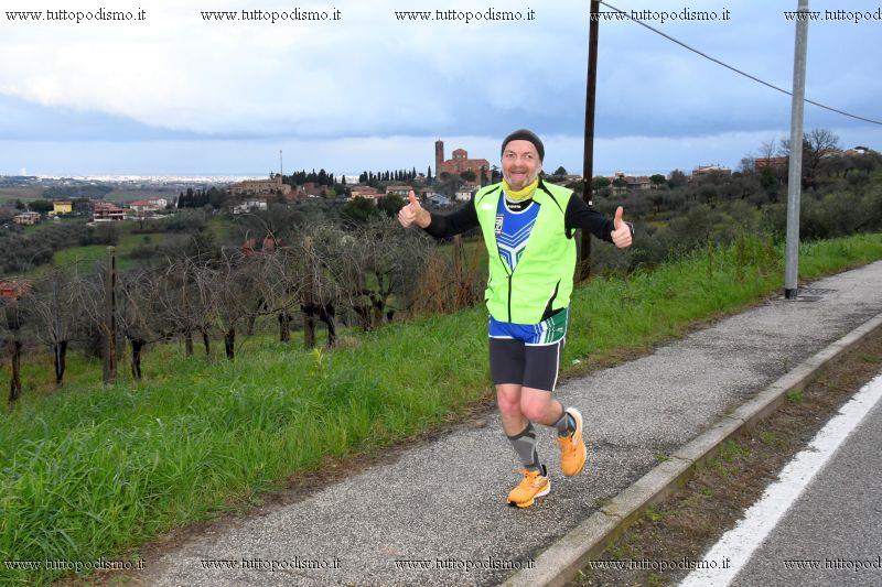 34oTtrofeo_San_Sebastiano - DSC_0198.JPG