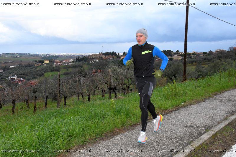 34oTtrofeo_San_Sebastiano - DSC_0199.JPG