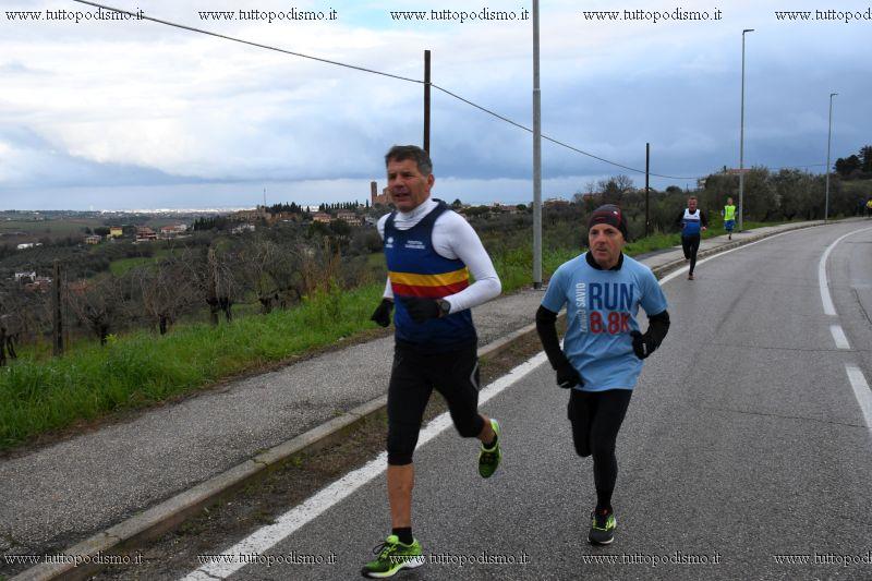 34oTtrofeo_San_Sebastiano - DSC_0201.JPG