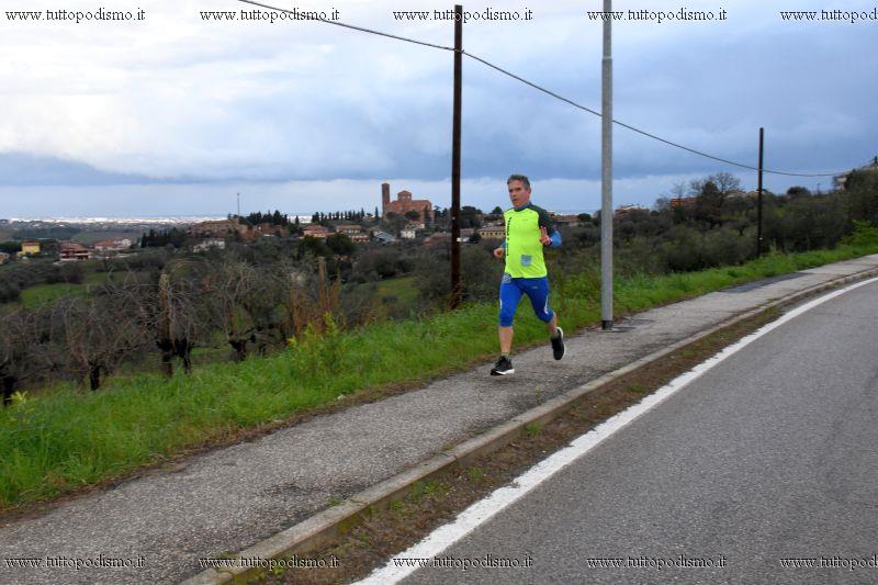 34oTtrofeo_San_Sebastiano - DSC_0203.JPG