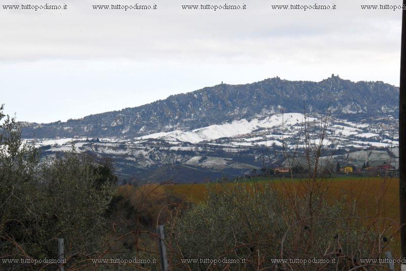 34oTtrofeo_San_Sebastiano - DSC_0205.JPG