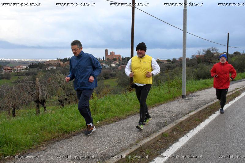 34oTtrofeo_San_Sebastiano - DSC_0206.JPG
