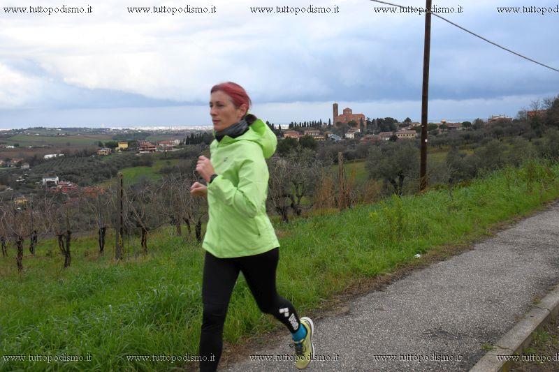 34oTtrofeo_San_Sebastiano - DSC_0207.JPG
