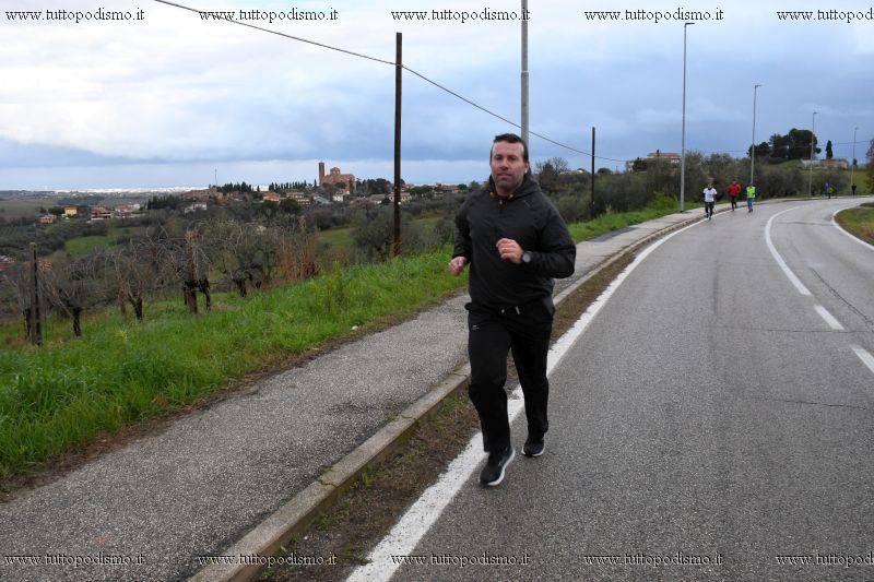 34oTtrofeo_San_Sebastiano - DSC_0208.JPG