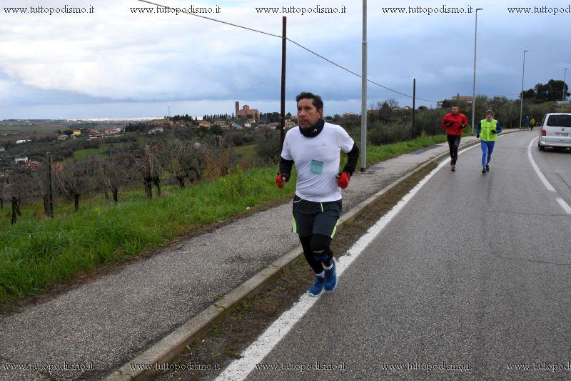 34oTtrofeo_San_Sebastiano - DSC_0209.JPG