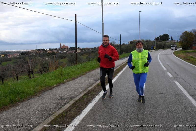 34oTtrofeo_San_Sebastiano - DSC_0210.JPG