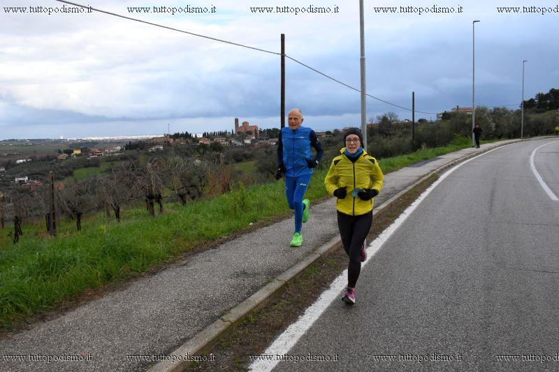 34oTtrofeo_San_Sebastiano - DSC_0212.JPG