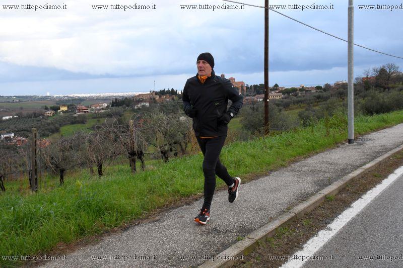 34oTtrofeo_San_Sebastiano - DSC_0213.JPG