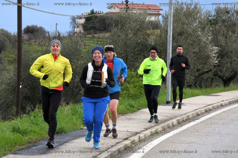 34oTtrofeo_San_Sebastiano - DSC_0214.JPG