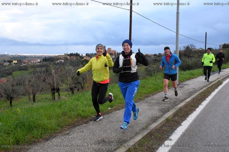 34oTtrofeo_San_Sebastiano - DSC_0215.JPG