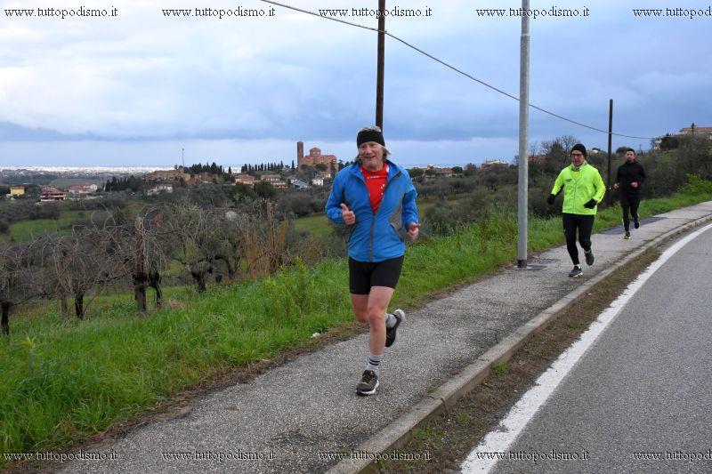 34oTtrofeo_San_Sebastiano - DSC_0216.JPG