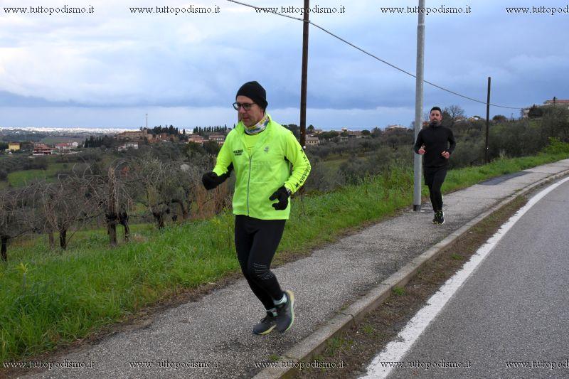 34oTtrofeo_San_Sebastiano - DSC_0217.JPG